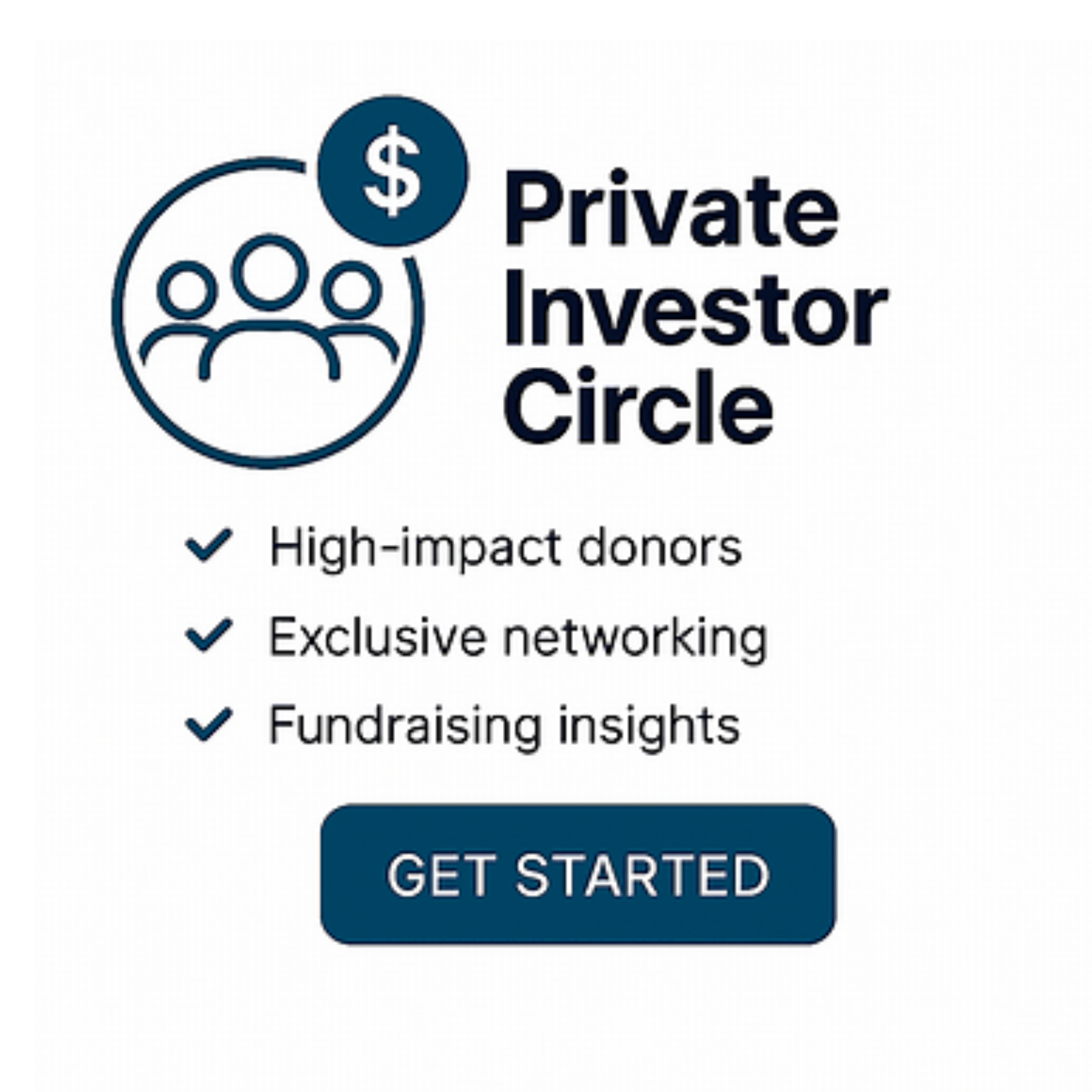 Private Investors Circle